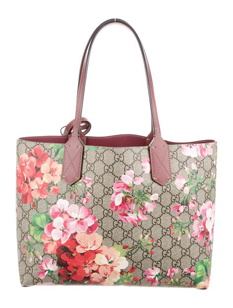 gucci bloom bags|Gucci Bloom tote bag.